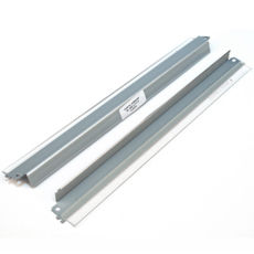   Samsung ML-2850/1910, SCX-4600/4824 Xerox PH 3250, WC 3210/3220 PrintPro