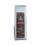 КАКАО Coffeelab 1000 гр. Cacao Blend