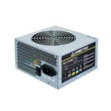 Блок живлення Chieftec 400W GPA-400S8 БН