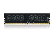  ' DDR4 8GB 2400MHz Team Elite (TED48G2400C1601)