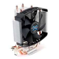  CPU Zalman CNPS5X Performa s1150/1155/1156/775/754/939/940/2/2+/3