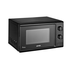   Gorenje MMO 20 MBII, 20, 800, ,   ,   , 
