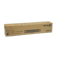  Xerox WC5019/5021/5022/5024 Black (9000 ) 006R01573