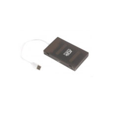  2.5" AgeStar SUBCP1, USB2.0 