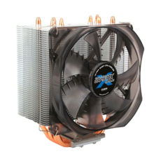  CPU Zalman CNPS10X OPTIMA s1150/1155/1156/1366/775/FM1/AM2/AM3