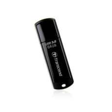 USB3.0 Flash Drive 64 Gb Transcend 700 TS64GJF700 