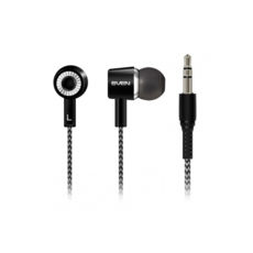  SVEN SEB-109 (black-gray)  