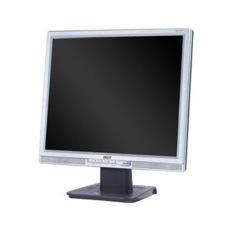 ������� 17" Acer AL1717  / TN / 4:3  �.�.