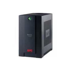  APC Back-UPS BX700UI 390W/700VA,L-I,AVR,USB,4xC 13