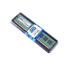  ' DDR-III 8Gb 1600MHz Goodram (GR1600D364L11/8G) 