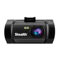   Stealth  DVR ST 230 (  1920x1080,   30 \,    120.  LCD  2,7".   . G-sensor,  ,   .    . : miniUSB.     microSD  32Gb)