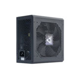 Блок живлення Chieftec 600W GPE-600S 12cm fan,a/PFC,24+4+4,2xPeripheral,6xSATA,2xPCIe