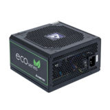 Блок живлення Chieftec 700W GPE-700S 12cm fan,a/PFC,24+4+4,2xPeripheral,6xSATA,2xPCIe