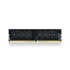  ' DDR4 4GB 2400MHz Team Elite (TED44G2400C1601)