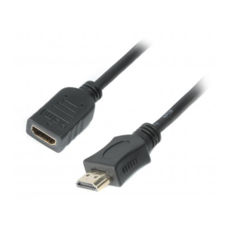 - HDMI 1.8  Cablexpert (CC-HDMI4X-6) V 2.0