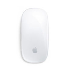  Apple A1657 Wireless Magic Mouse 2 (MLA02)