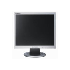  17" Samsung 720N, 1280  1024 /TN/ 4:3/ VGA   /