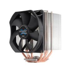  CPU Zalman CNPS10X Performa+ s1366/1150/1155/1156/775/754/939/940/2/2+/3
