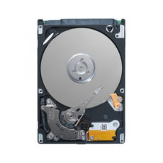   2,5" 500Gb Seagate ST9500325AS SATA 8MB 5400RPM 3GB/S   12 . 