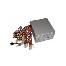   Casecom 450W 120mm,2SATA(CM 450 ATX)