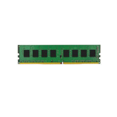  ' DDR4 16GB 2400MHz Kingston (KVR24N17D8/16)