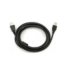 - USB 2.0 - 1.5  Atcom, 1 ferite ,  (17206)