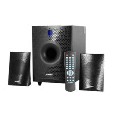 Акустическая система F&D F210X