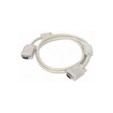 ������ VGA 1,8� Cabl�xpert (CC-PPVGA-6) � 2-�� ����. ���������, ���������� ������