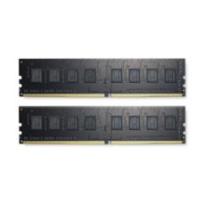  ' DDR4 16GB 2400MHz G.Skill Original Gaming Series Aegis (F4-2400C15S-16GIS)