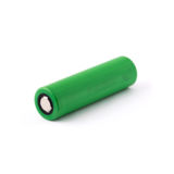 Акумулятор 18650 Li-Ion Murata (Sony) US18650VTC5, 2600mAh, 20A, 4.2/3.6/2.5V