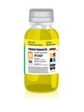 Чернила ColorWay Canon CL-446, Yellow, 100 мл CW-CW446Y01