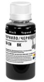 Чернила ColorWay Canon PGI-445, Black, 100 мл (CW-CW445BK01)