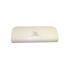   (Power Bank) HQ-Tech XL 5508 White, 10400 mAh ( ; 4   LG     2600mAh), 5.1V/2.1A, Box