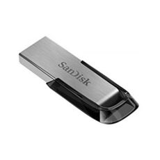 USB3.0 Flash Drive 128 Gb SanDisk FlairR150MB/s (SDCZ73-128G-G46)