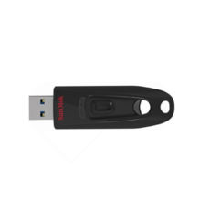 USB3.0 Flash Drive 32 Gb SanDisk Ultra (SDCZ48-032G-U46)