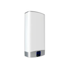   Ariston ABS VELIS EVO PW 80D