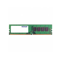  ' DDR4 4GB 2400 MHz Patriot (PSD44G240081)