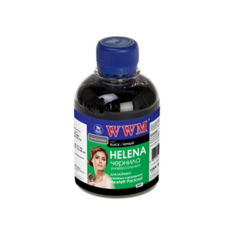  WWM HP Universal HELENA, 21/27/54/56/121/122/129/130/131/132/140/901, Black, 200  HU/B