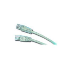 -  5 Cablexpert (PP12-5M)  UTP,  5E, 50u"   , 