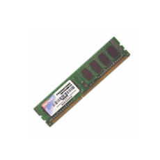  ' DDR-III 4Gb 1333MHz PATRIOT(PSD34G13332)