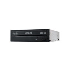 .  ASUS Sata DRW-24D5MT/BLK/B/AS  Black