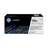 Барабан передачі зображення HP Image Drum HP for CLJ CP1025 CE314A