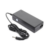 Блок живлення для ноутбука Acer/ASUS/Toshiba HQ-Tech HQ-A90-D5525-19D, 19V/4.74A, 5.5x2.5mm, 90W без каб. БЕЗ КОРОБКИ