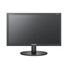  19" Samsung E1920, TN 4:3 VGA .