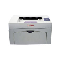  Xerox Phaser 3117 (    )