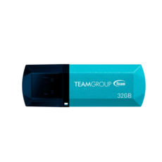 USB Flash Drive 32 Gb Team C153 Blue (TC15332GL01) 