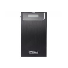   Zalman USB 3.0  HDD 2.5" ZM-VE350 Black