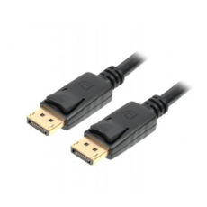  DisplayPort-DisplayPort 1.8  Cablexpert (CC-DP2-6) v1.2  