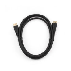  DisplayPort-DisplayPort Cablexpert CC-DP-1M  1.0