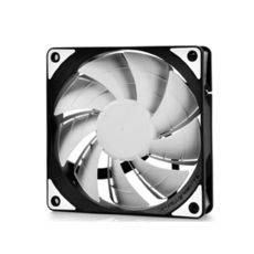  120 mm Deepcool TF120